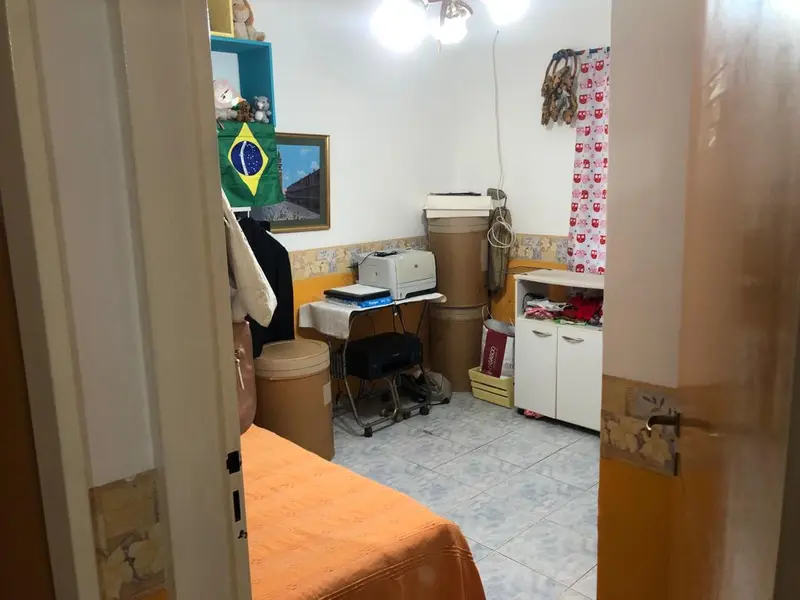 Foto 10