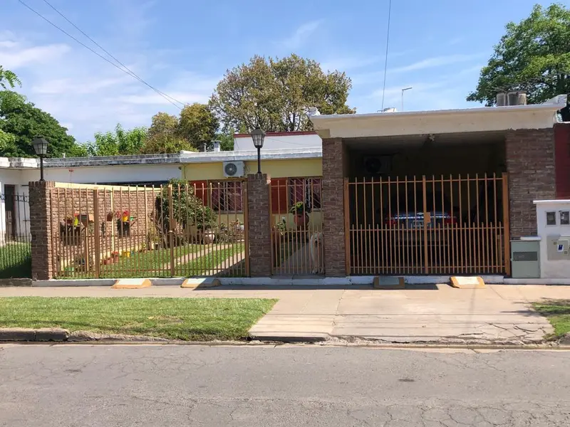 Casa en venta · José C Paz, José C Paz, GBA Norte, Provincia de Buenos Aires