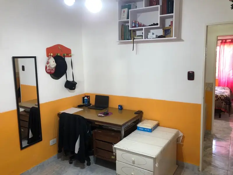 Foto 12