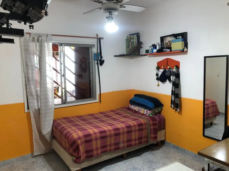 Foto 13