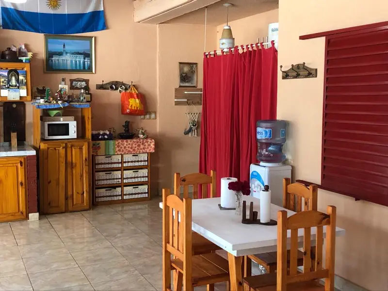 Foto 19