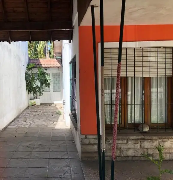 Casa en venta · San Miguel, GBA Norte, Provincia de Buenos Aires