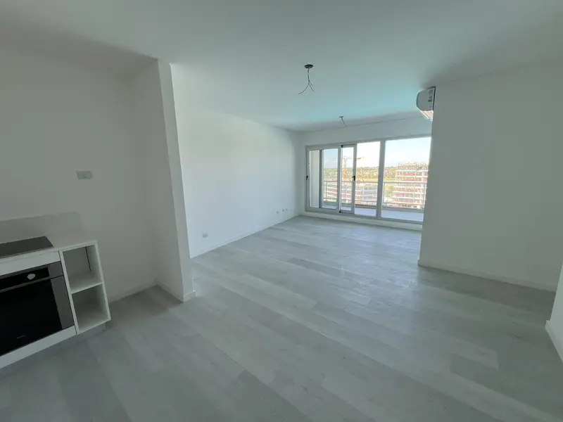 Departamento en venta · Remeros Beach, Rincón de Milberg, Tigre, GBA Norte, Provincia de Buenos Aires