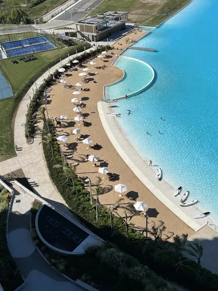 Foto 45
