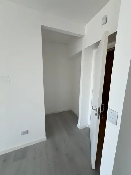 Foto 22