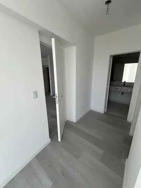 Foto 20
