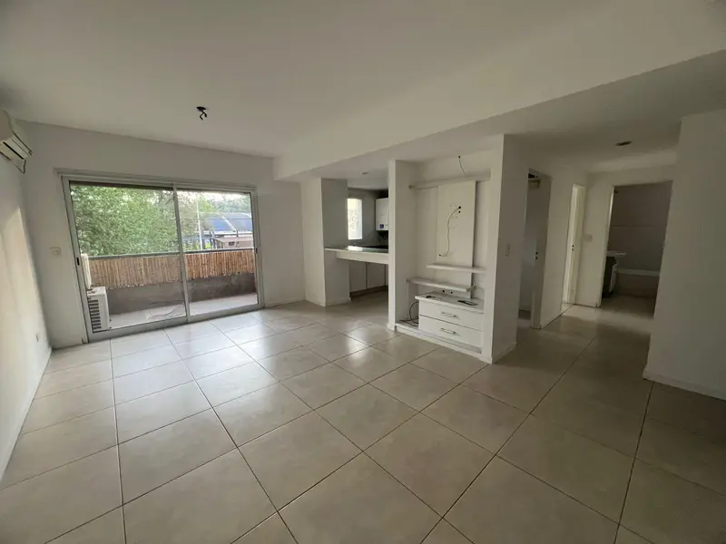 Departamento en venta · Los Polvorines, Malvinas Argentinas, GBA Norte, Provincia de Buenos Aires