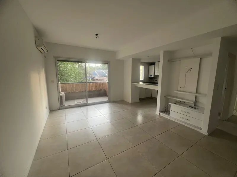 Departamento en venta · Los Polvorines, Malvinas Argentinas, GBA Norte, Provincia de Buenos Aires