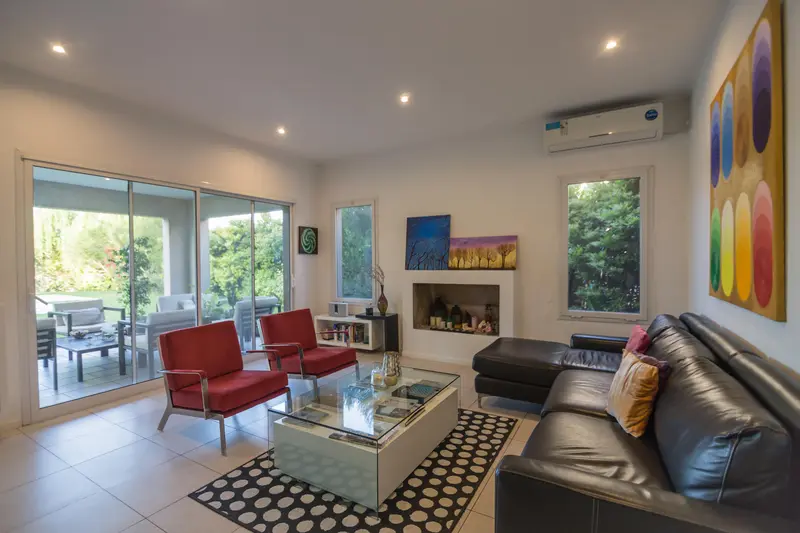 Casa en venta · San Francisco, Villanueva, Tigre, GBA Norte, Provincia de Buenos Aires