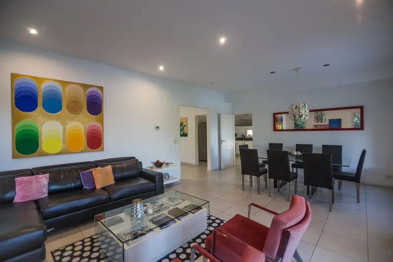 Casa en venta · San Francisco, Villanueva, Tigre, GBA Norte, Provincia de Buenos Aires