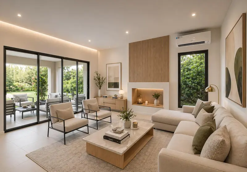 Casa en venta · San Francisco, Villanueva, Tigre, GBA Norte, Provincia de Buenos Aires