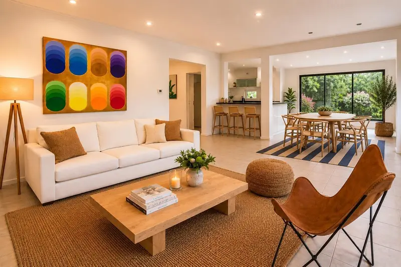 Casa en venta · San Francisco, Villanueva, Tigre, GBA Norte, Provincia de Buenos Aires