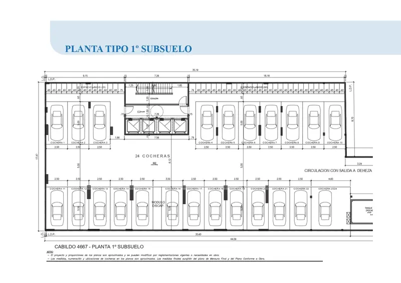 Foto 14