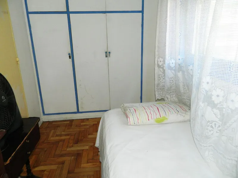 Foto 8