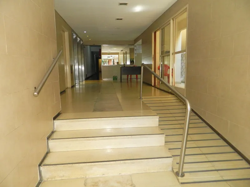 Foto 14