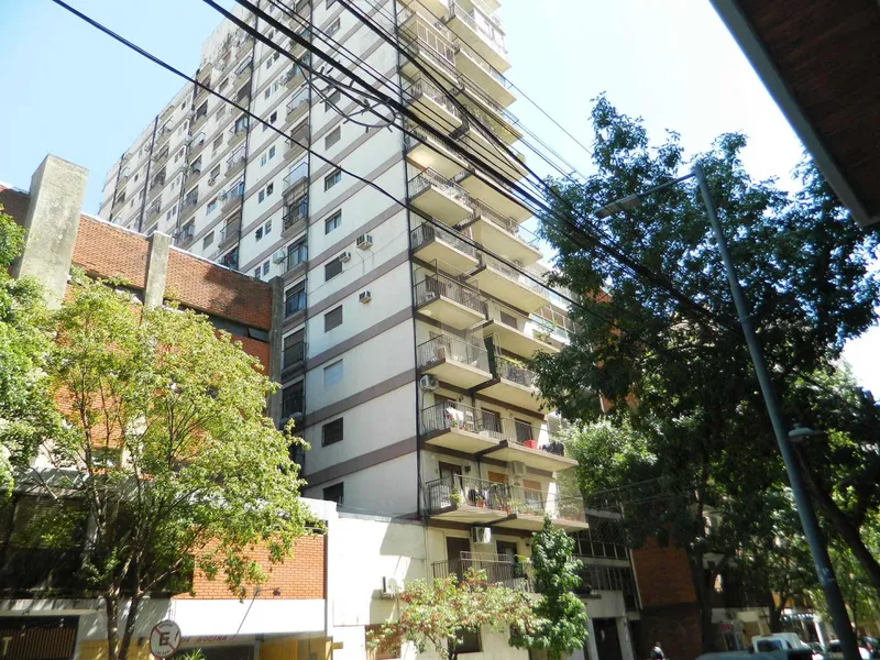Foto 15