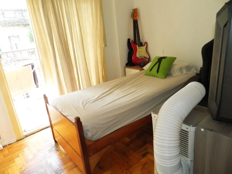 Foto 12