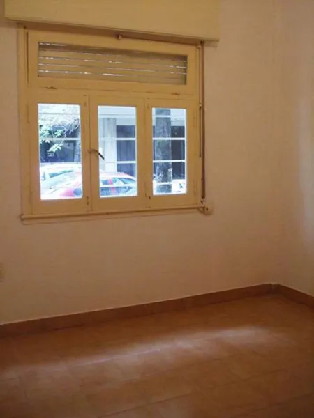 Departamento en venta · Belgrano, CABA