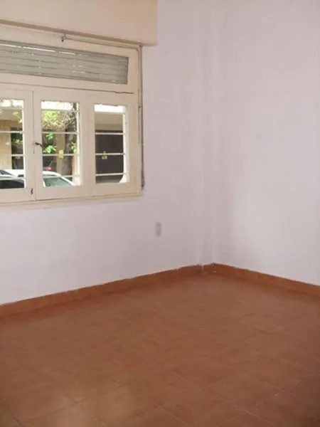 Departamento en venta · Belgrano, CABA