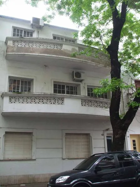 Foto 12