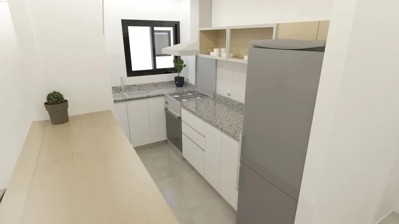 Foto 12