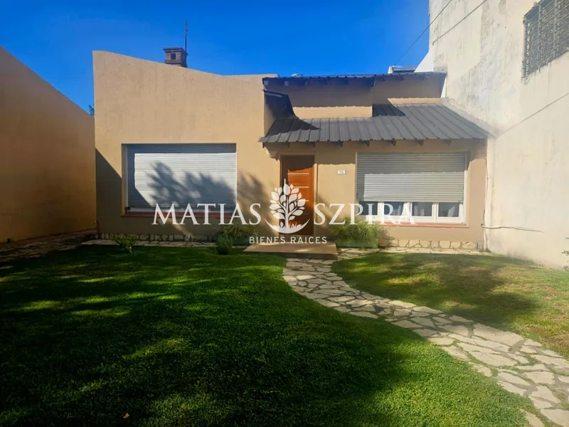 Casa en venta · Ituzaingó Norte, Ituzaingó, GBA Oeste, Provincia de Buenos Aires