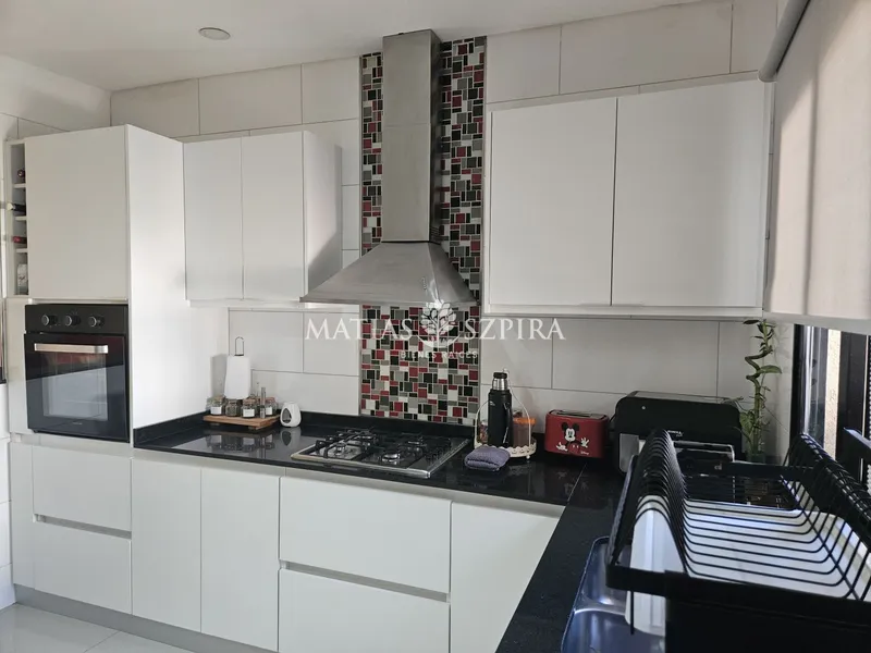 Casa en venta · Ituzaingó Norte, Ituzaingó, GBA Oeste, Provincia de Buenos Aires