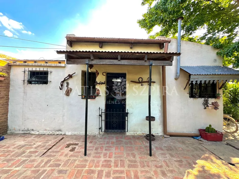 Casa en venta · Marcos Paz, Marcos Paz, GBA Oeste, Provincia de Buenos Aires