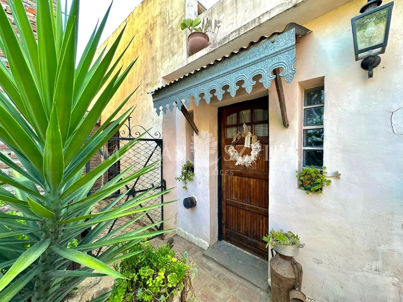 Casa en venta · Marcos Paz, Marcos Paz, GBA Oeste, Provincia de Buenos Aires