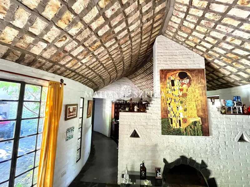 Casa en venta · Barrio Parque Leloir, Ituzaingó, GBA Oeste, Provincia de Buenos Aires