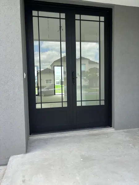 Casa en venta · San Matías, Escobar, GBA Norte, Provincia de Buenos Aires