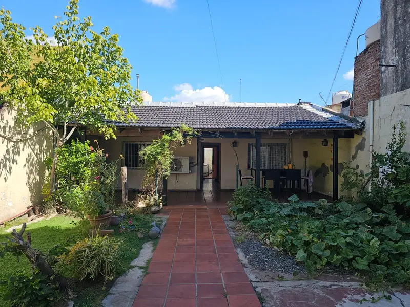 Casa en venta · Ituzaingó Norte, Ituzaingó, GBA Oeste, Provincia de Buenos Aires