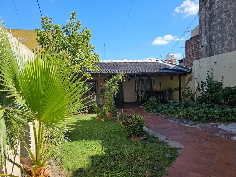 Casa en venta · Ituzaingó Norte, Ituzaingó, GBA Oeste, Provincia de Buenos Aires