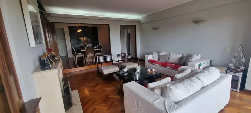Departamento en venta · Nuñez, CABA