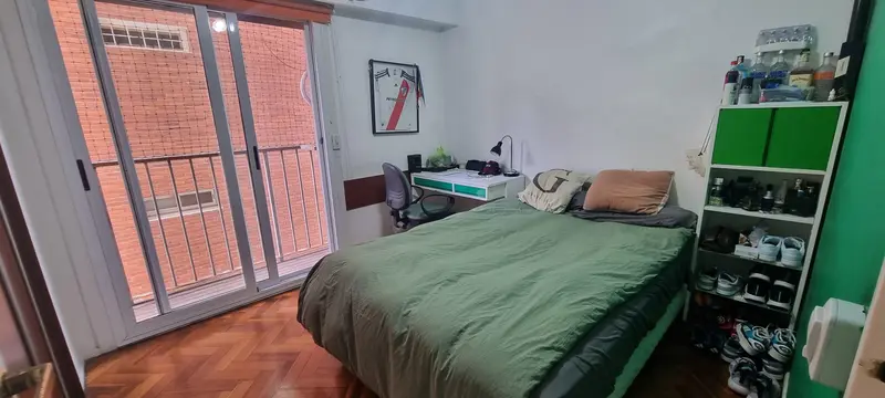 Foto 20