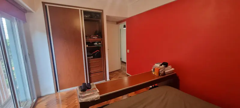 Foto 22