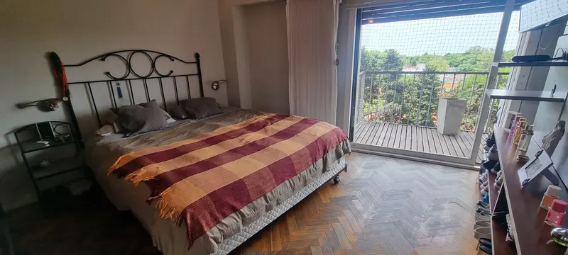 Foto 13