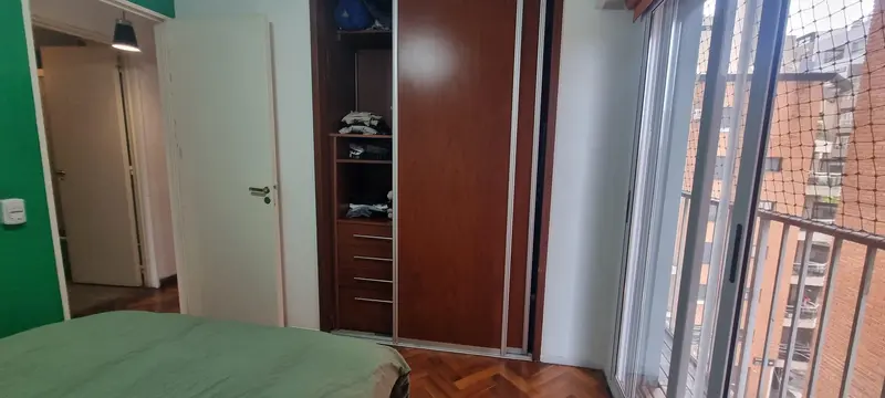 Foto 25