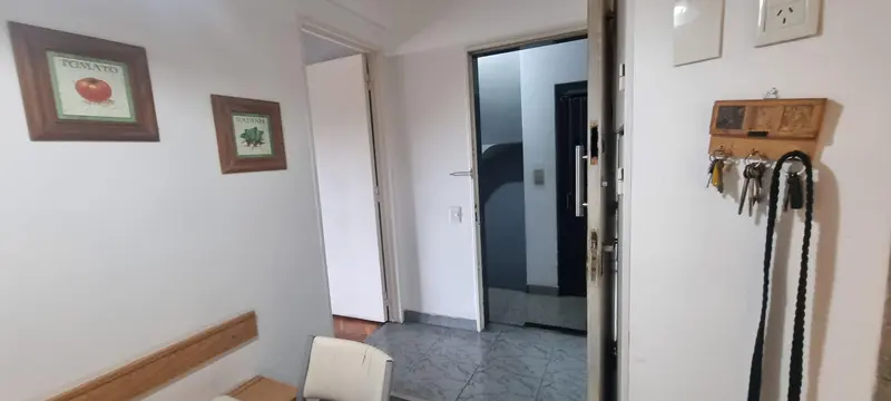 Foto 30