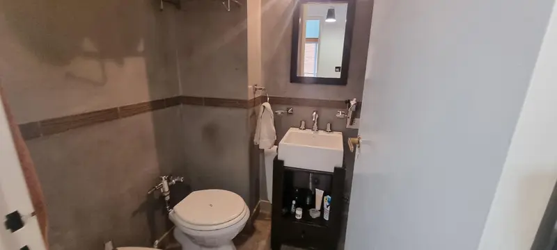 Foto 24