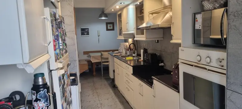 Foto 26