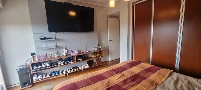 Foto 17