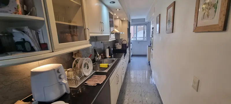 Foto 29