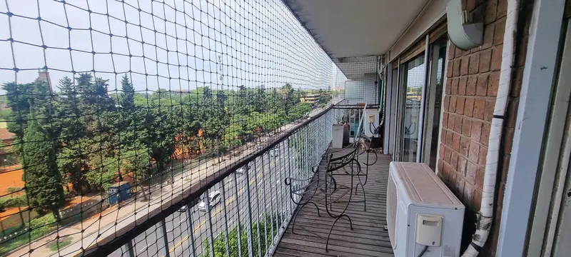 Foto 12