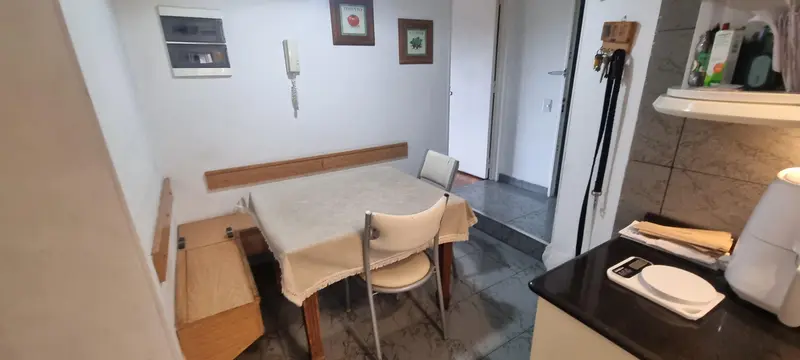 Foto 28
