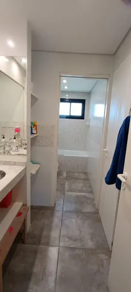 Casa en venta · Exaltación de la Cruz, GBA Norte, Provincia de Buenos Aires