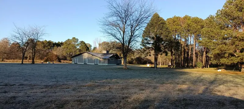 Casa en venta · Exaltación de la Cruz, GBA Norte, Provincia de Buenos Aires