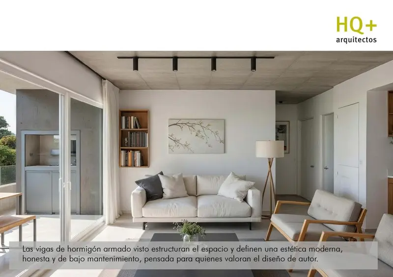 Departamento en venta · San Isidro, GBA Norte, Provincia de Buenos Aires