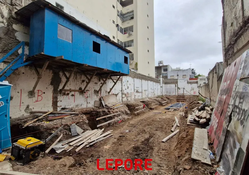 Foto 4