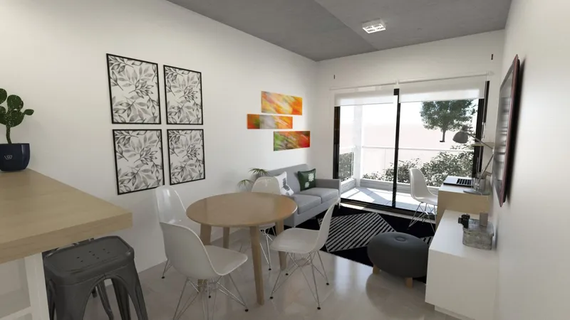 Foto 7